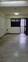 Blk 13 Mount Faber View (Bukit Merah), HDB 3 Rooms #602821091
